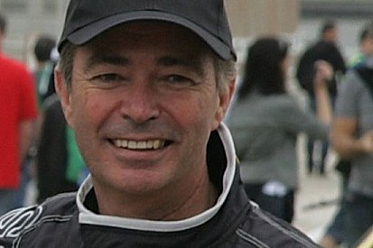 Marcus Mahy dimesso dalla terapia intensiva