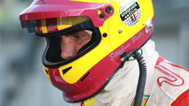 La Nova Race sbarca nel Supercar Challenge