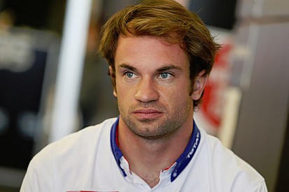 Toyota senza Nicolas Lapierre al Fuji