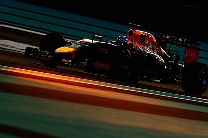 Ufficiale: Ricciardo e Vettel penalizzati!