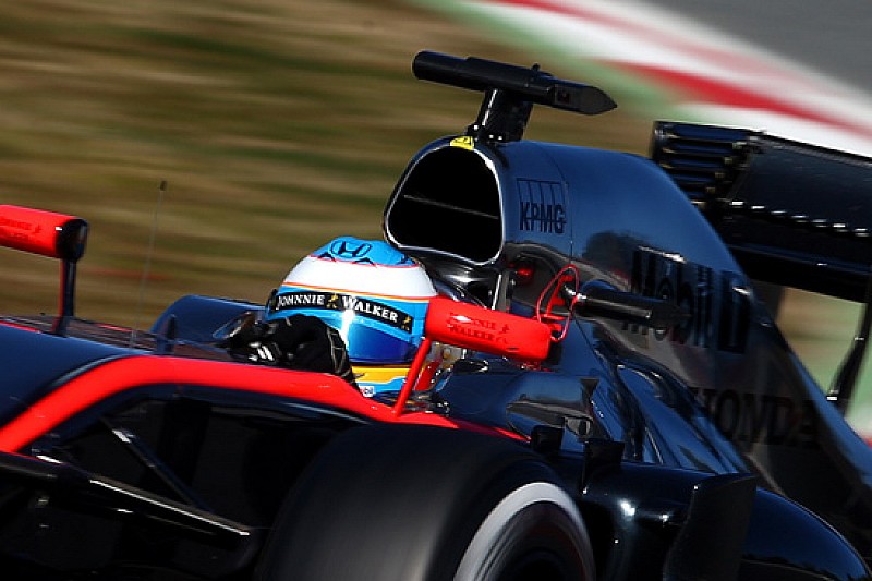 FIA: telecamere HD sulle F.1 per valutare gli incidenti