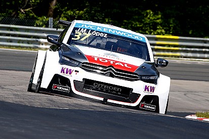 EL2 - Lopez insiste, Valente se positionne