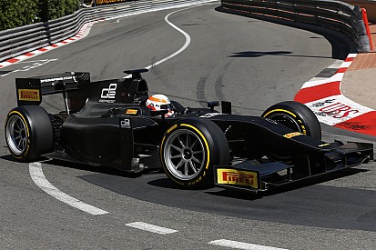 Brundle: "Los neumáticos de 18 pulgadas son el futuro"