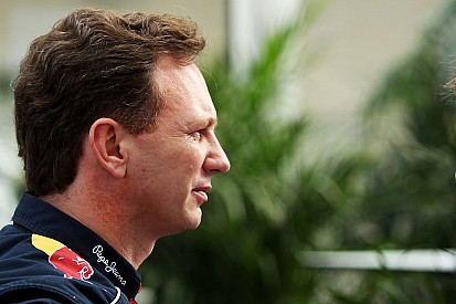 В Red Bull не исключают первого штрафа за моторы уже в Канаде