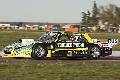 Conclusiones positivas para Ford