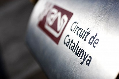 Retirarían apoyo económico a Circuito de Barcelona