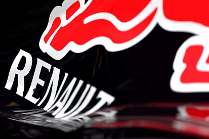 Renault tiene un dilema de cara a Canadá
