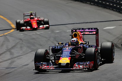 Renault promete melhorar confiabilidade do motor no Canadá
