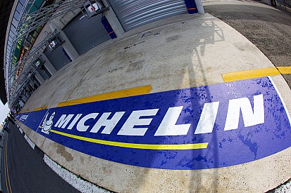 Michelin: Примем решение в ближайшие дни