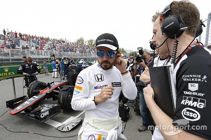 Alonso anuncia la apertura de su museo