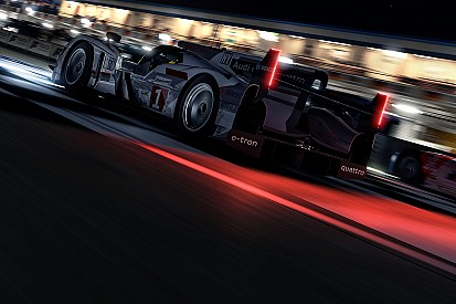 Un trailer, des screenshots et une date de sortie pour Forza 6