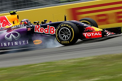 Los jefes de F1 buscarán deshacerse de las ayudas para los pilotos