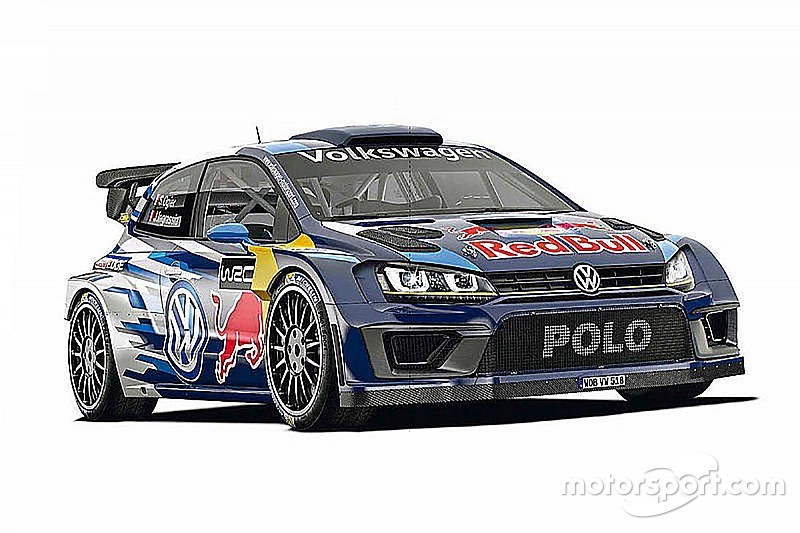 WRC возвращается к истокам
