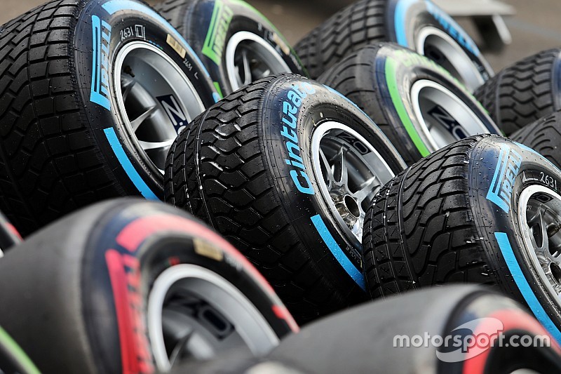 Once exdirigentes de Pirelli, culpables de homicidio
