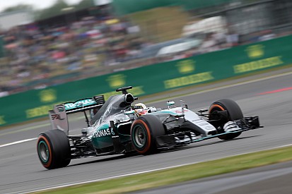 Equipes debatem sobre como chegar ao equilíbrio de performance na F1