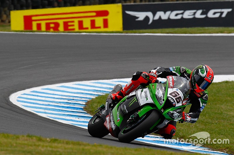 Sykes: