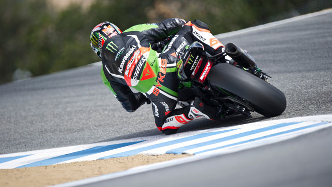 Sykes: