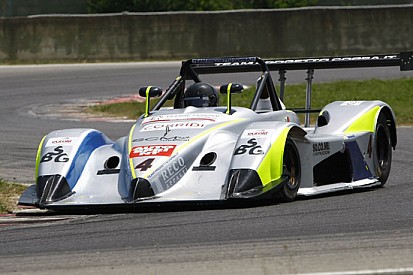 Due nuovi equipaggi per la Progetto Corsa al Mugello