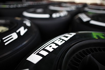 Pirelli escolhe macios e médios para Hungaroring