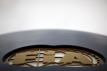 La FIA extiende la fecha límite para nuevos equipos
