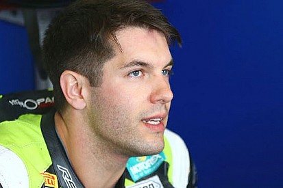 Tempi di recupero ancora lunghi per Kieran Clarke