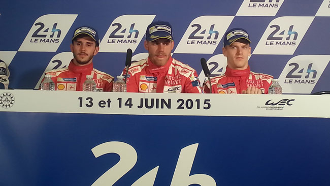 Abt: