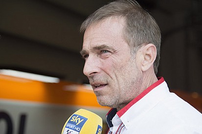 Suppo: "Il Mondiale è ancora aperto per Marquez"
