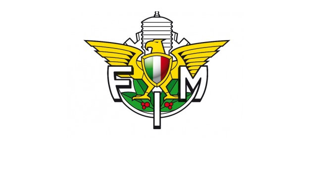 Cambiano i calendari dei Tricolori Motocross