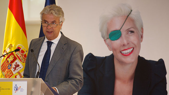 La famiglia de Villota valuterà un'azione legale?