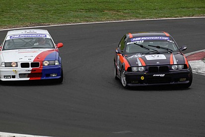 La M3 Revival Cup prende il via da Varano