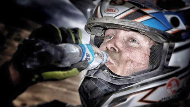 Dakar, Price: