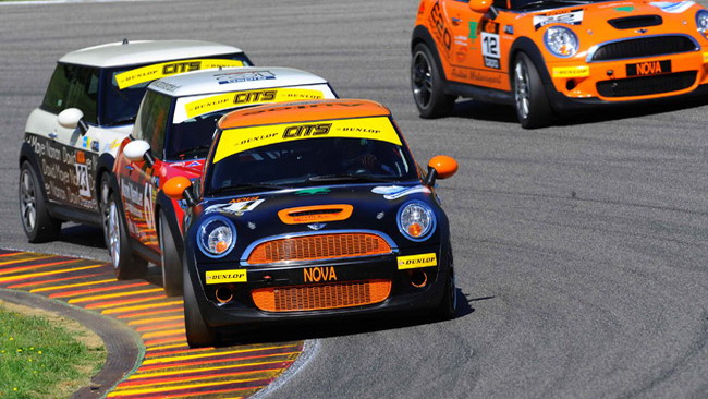I campionati Peroni in chiaro in tv e sul web