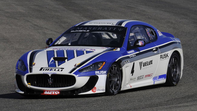 Zumerle è il nuovo leader del campionato
