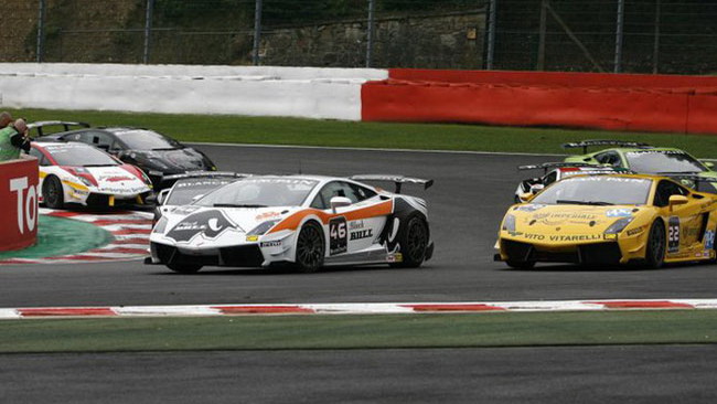 Venturi-Maino replicano il successo di Gara 1