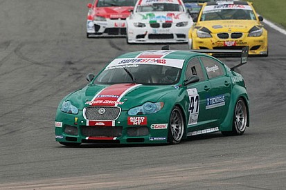 Novità in casa Ferlito Motors in vista del Mugello