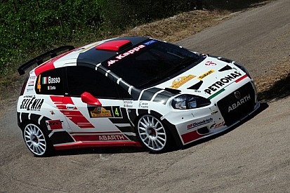 Salento, PS5: Basso tenta la zampata