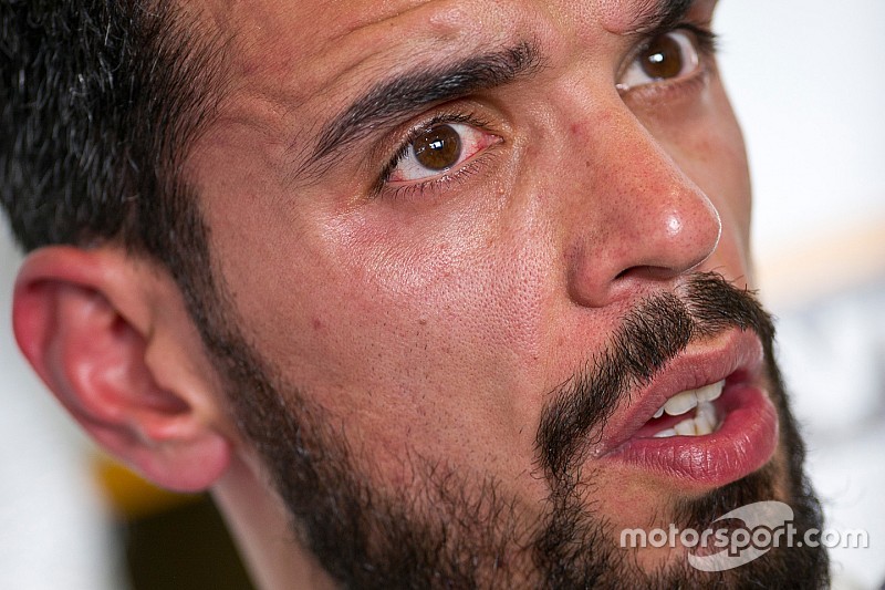 Kenan Sofuoglu courra à Sepang, malgré le deuil