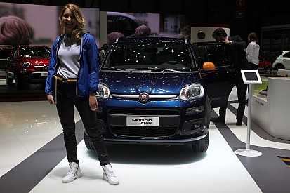 Ferrari avant l'entrée en bourse (2) – La bonne santé du groupe Fiat Chrysler