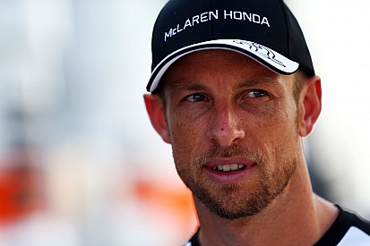 Button anestetizzato e derubato a Saint Tropez