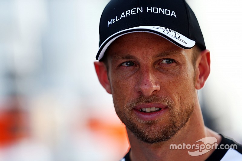 Button anestetizzato e derubato a Saint Tropez