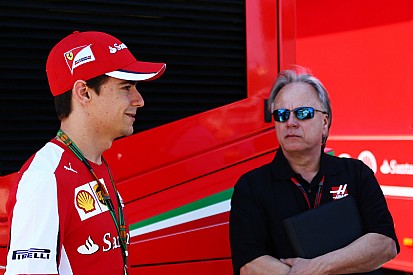В Haas F1 определили пять претендентов, Гутьеррес близок к контракту