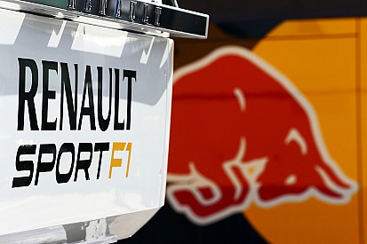 Renault écarte une solution technique proposée par Ilmor