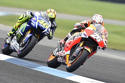 Dani Pedrosa pourra-t-il mettre fin à un an sans victoire?
