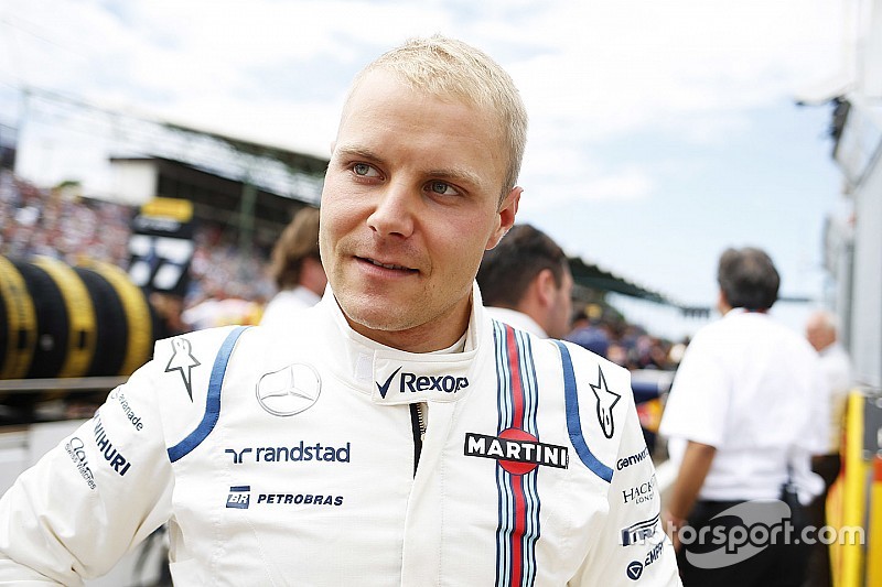Bottas
