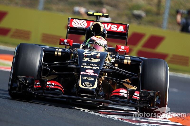 Maldonado -