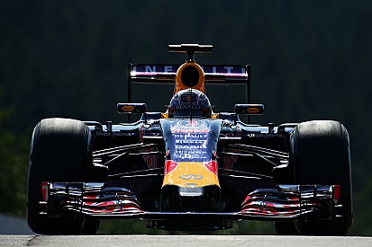 Ricciardo - Les progrès de Renault pourraient nous placer au niveau de Ferrari