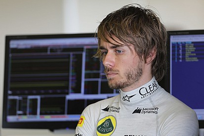 Lotus se salva de ser embargado