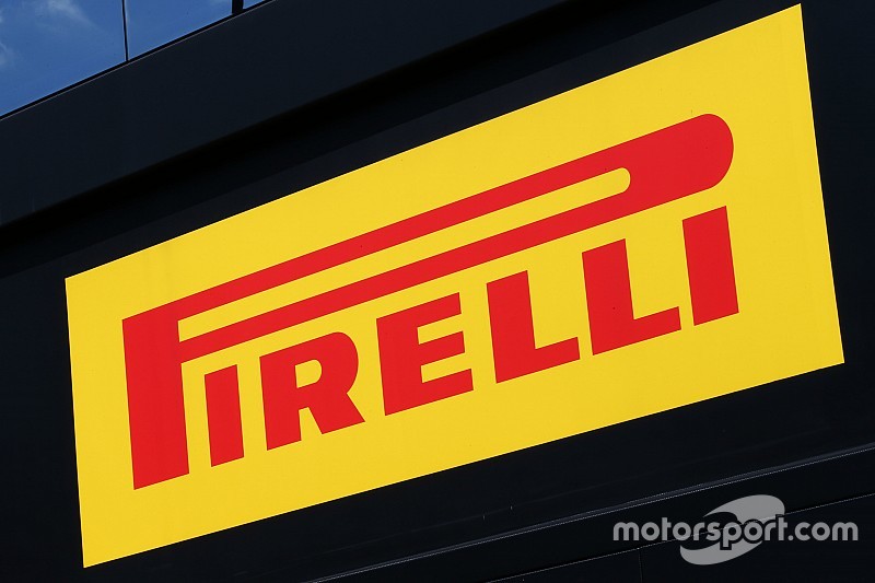Pirelli risponde alle critiche post GP del Belgio