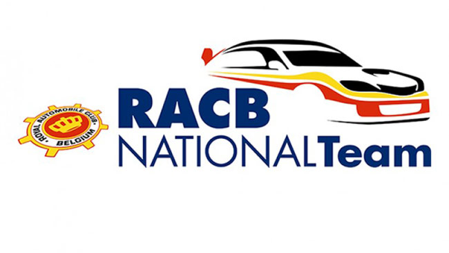 Il RACB Team seleziona i piloti per la TCR Benelux