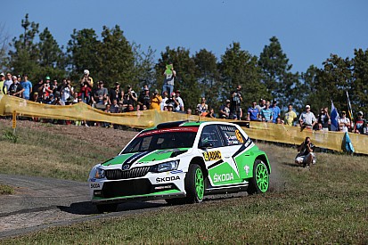 Zlín, PS6-7: Kopecký OK, Kostka K.O.